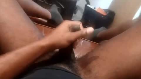 bigfatdickcurtmugurt online show from 02/18/26, 04:25