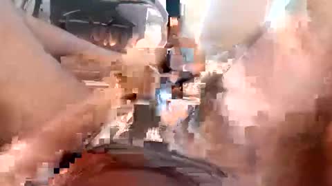 bigfatdickcurtmugurt online show from 02/20/26, 04:18