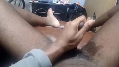 bigfatdickcurtmugurt online show from 03/01/26, 11:29