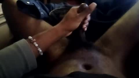 bigfatdickcurtmugurt online show from 03/29/26, 12:05