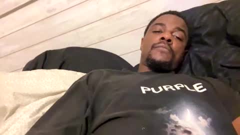 Snapshot of bigfatdickj199 chatting on 09/29/25, 06:51 bigfatdickj199 online show from 09/29/25, 06:51