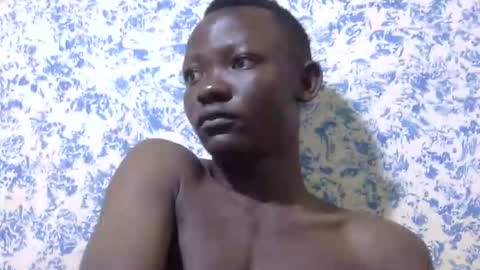 Ask in pvt online show from 11/04/25, 11:48