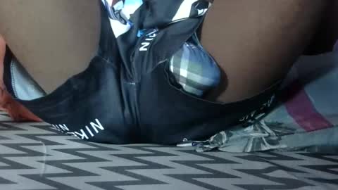 Ask in pvt online show from 02/28/26, 11:44