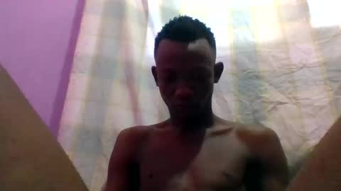 Ask in pvt online show from 04/30/26, 09:59