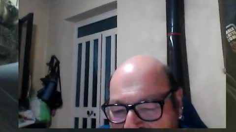 bigfish22222 online show from 10/27/25, 06:23