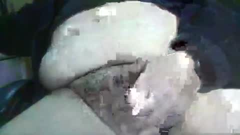 bigfish22222 online show from 01/06/26, 06:06