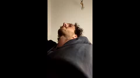 bigflow63 online show from 04/04/26, 01:37