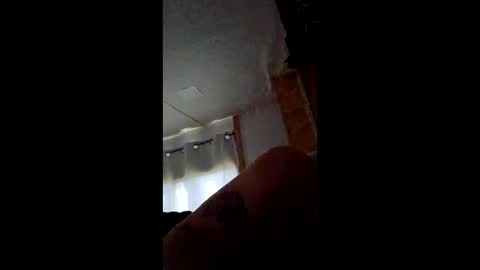 bigfordpower89 online show from 01/07/26, 07:38