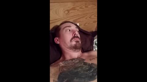 bigfordpower89 online show from 01/15/26, 01:10