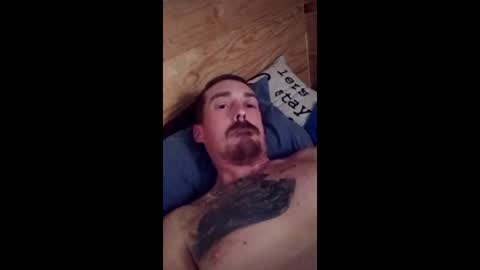 bigfordpower89 online show from 01/18/26, 03:43