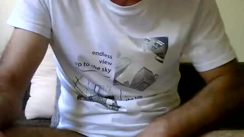 bigfunboy20 online show from 09/14/25, 12:15