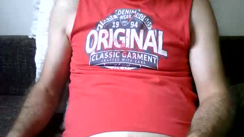 bigfunboy20 online show from 09/15/25, 12:16