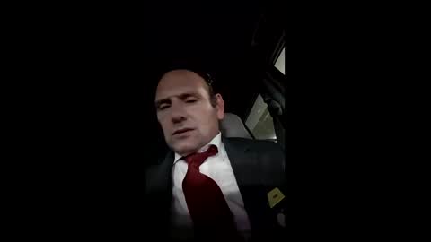 Snapshot of bigfunjj chatting on 03/31/26, 12:49 bigfunjj online show from 03/31/26, 12:49