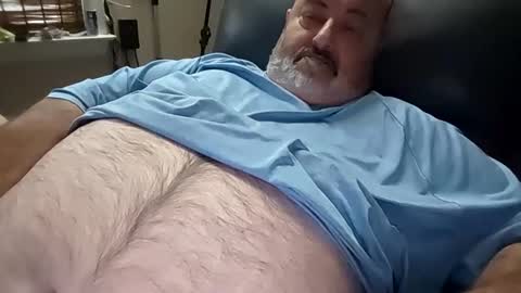 bigfuzzyteddybear online show from 12/04/25, 04:38