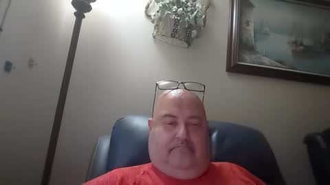 bigfuzzyteddybear online show from 05/17/26, 05:42