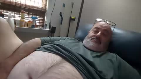 bigfuzzyteddybear online show from 06/13/26, 04:49