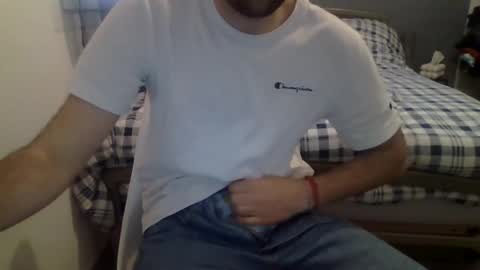 biggbaguette1 online show from 02/05/26, 02:11