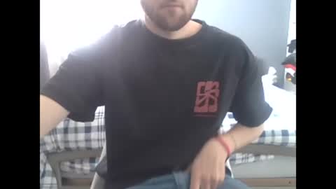 biggbaguette1 online show from 02/06/26, 02:20