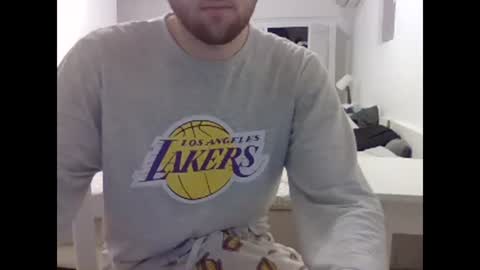 biggbaguette1 online show from 02/07/26, 10:19