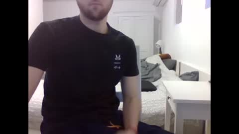 biggbaguette1 online show from 02/11/26, 11:37