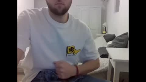 biggbaguette1 online show from 02/12/26, 02:12