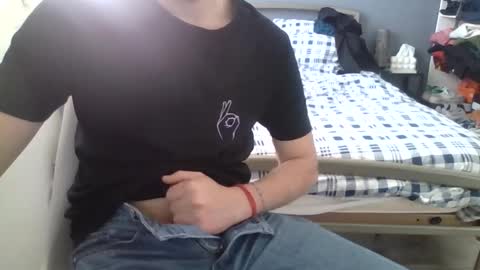 biggbaguette1 online show from 02/26/26, 03:33