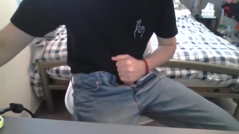 biggbaguette1 online show from 02/27/26, 09:20