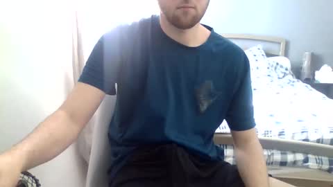 biggbaguette1 online show from 03/01/26, 01:46