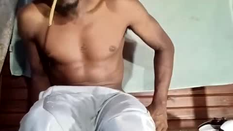 biggbic36 online show from 09/20/25, 03:57