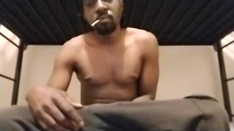 biggbic36 online show from 01/14/26, 07:36