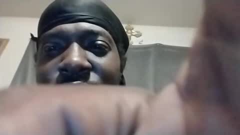 biggbic36 online show from 03/30/26, 04:13