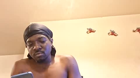 biggbic36 online show from 04/26/26, 02:53