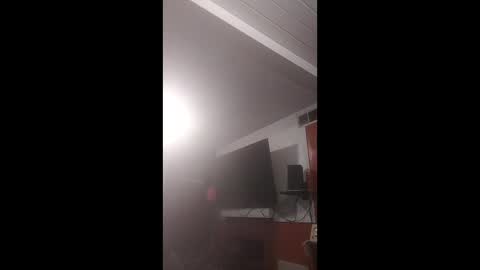 Snapshot of biggbootiethicken94 chatting on 01/09/26, 04:54 Biggbootyythicken online show from 01/09/26, 04:54