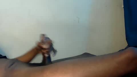 BiggBrotherrr online show from 04/06/26, 02:42