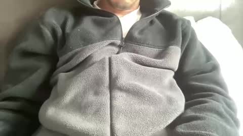 bigbrown online show from 05/06/26, 02:33