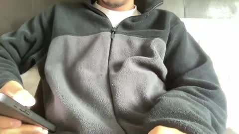 bigbrown online show from 05/12/26, 10:12