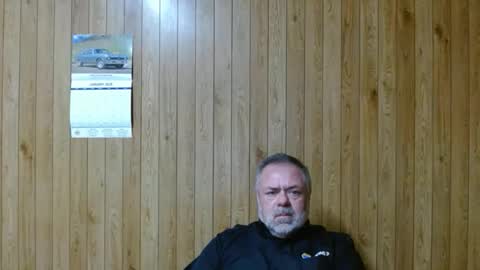 biggdaddi8 online show from 03/19/26, 09:52