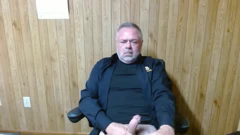 biggdaddi8 online show from 04/10/26, 10:03