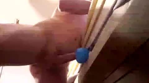 biggdaddyy5 online show from 03/26/26, 02:55