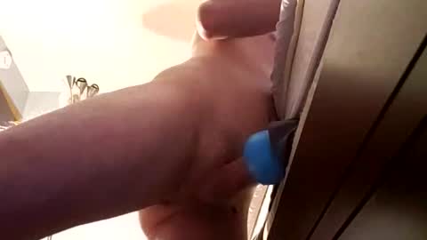 biggdaddyy5 online show from 03/28/26, 03:11