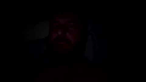 biggdickman67890 online show from 01/13/26, 03:45