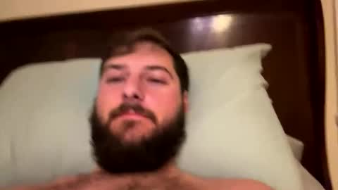 biggdickman67890 online show from 02/10/26, 03:54