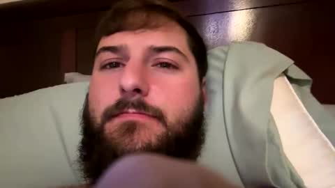 biggdickman67890 online show from 02/11/26, 04:06