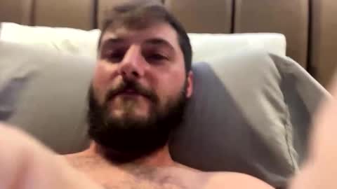 biggdickman67890 online show from 04/27/26, 01:58