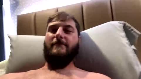 biggdickman67890 online show from 05/31/26, 05:04