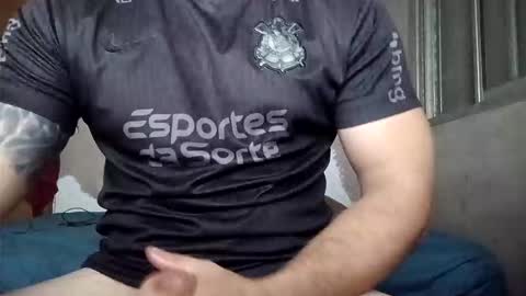 Snapshot of biggeboyy chatting on 02/23/26, 03:26 biggeboyy online show from 02/23/26, 03:26