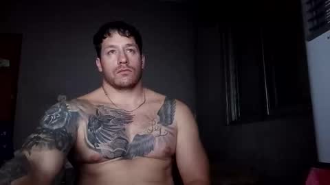 Snapshot of biggeboyy chatting on 03/03/26, 01:23 biggeboyy online show from 03/03/26, 01:23