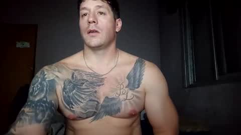 biggeboyy online show from 03/05/26, 01:56