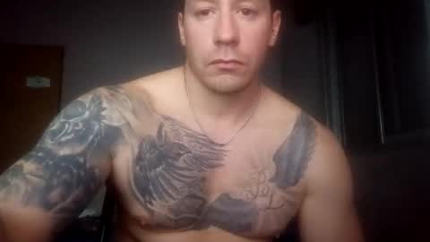 biggeboyy online show from 03/06/26, 04:09