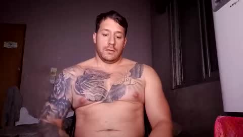 biggeboyy online show from 04/06/26, 03:15